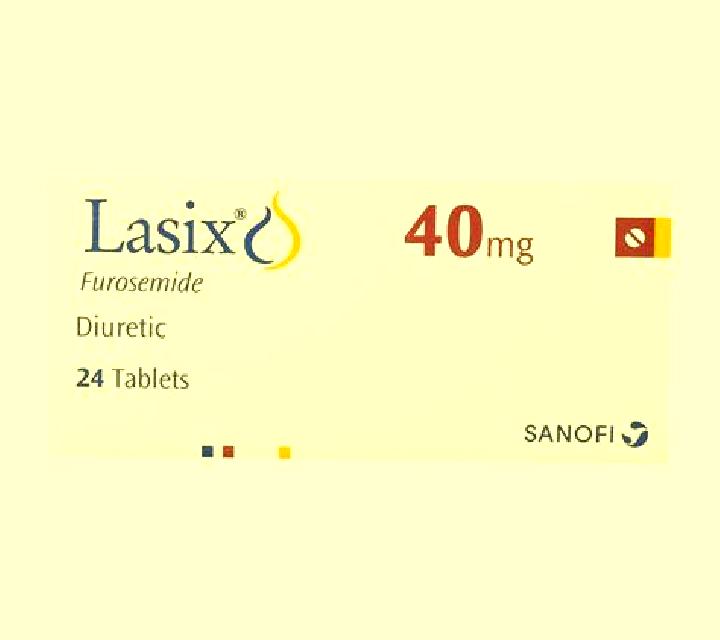 Lasix is lasix 30 mg tablets medication