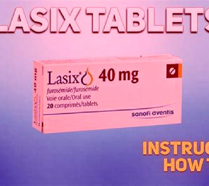 Lasix is lasix a controlled substance medication