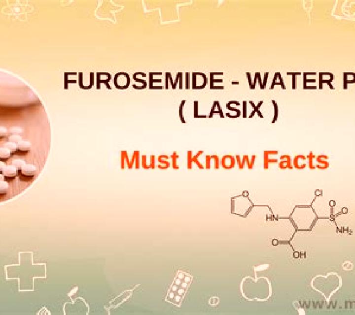 Lasix is lasix a loop diuretic pills
