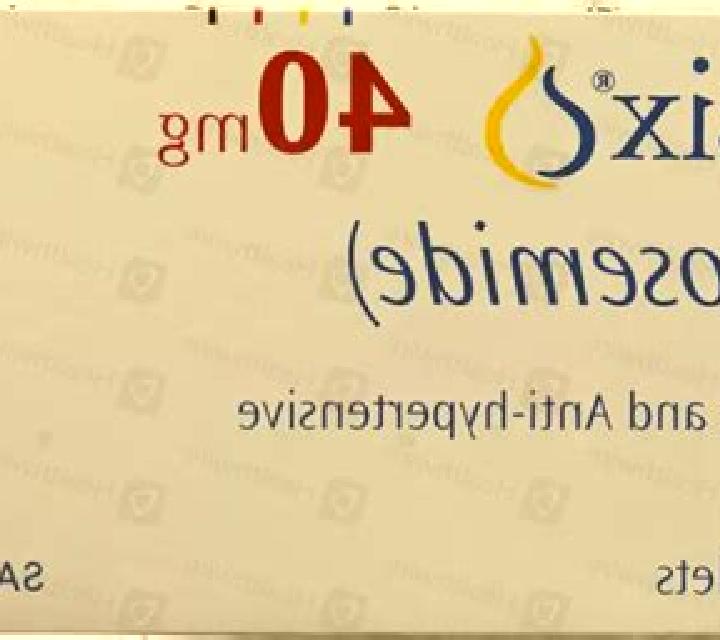 Lasix is lasix deter weight loss tablet