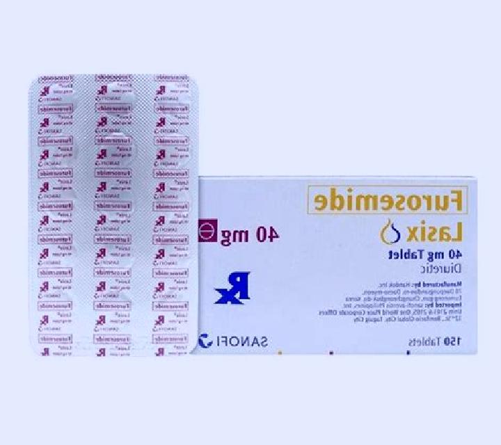 Lasix is lasix diuretic tablet