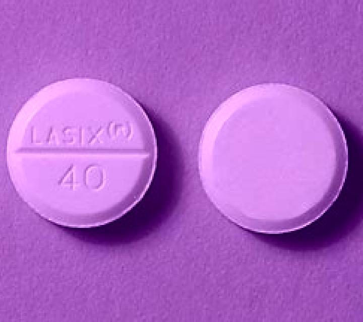 Lasix is lasix medication generic pills