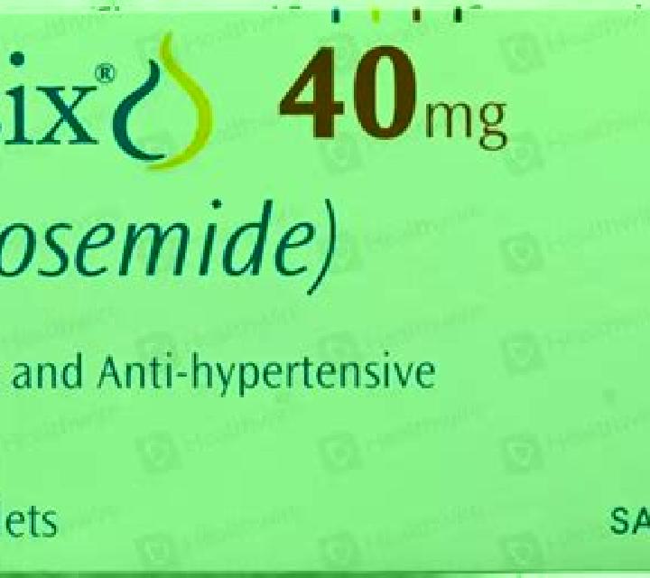 Lasix is lasix used for hcap tablet
