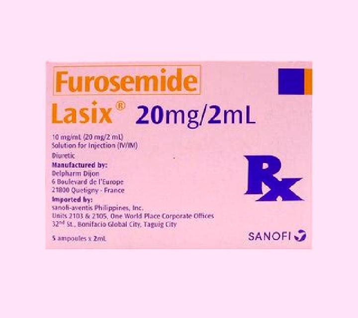 Lasix iv lasix chf pills