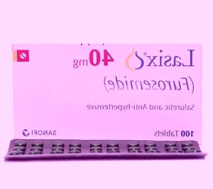 Lasix iv lasix cost tablet