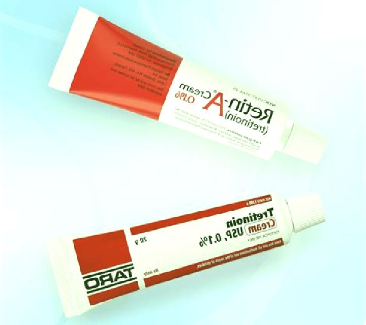 Lasix iv lasix given too fast tablet