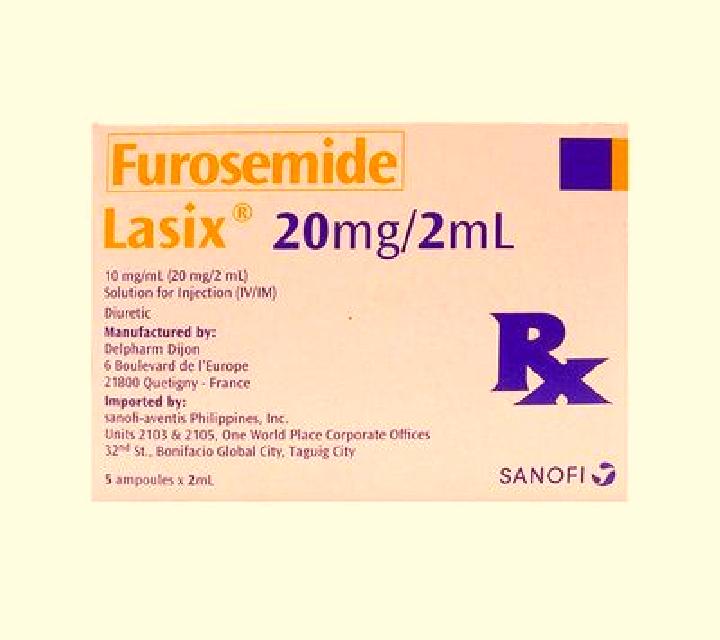 Lasix iv lasix names pharmacy