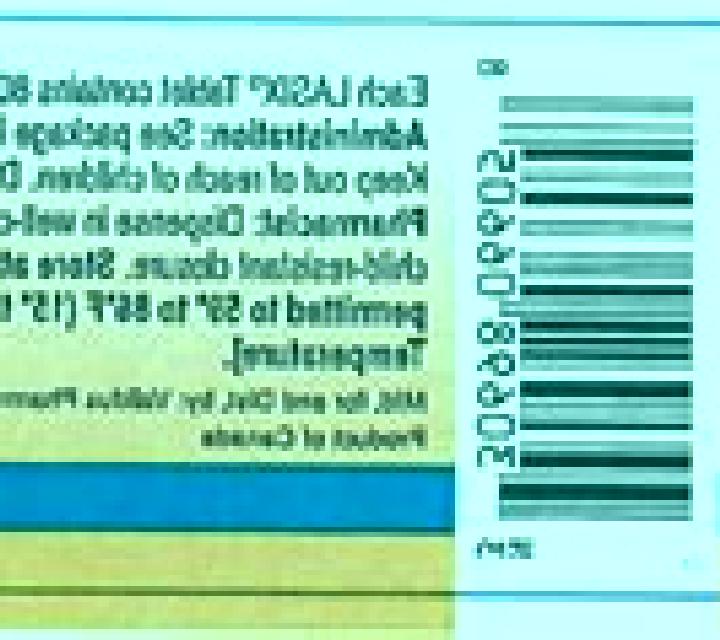 Lasix iv lasix package insert pdf pharmacy