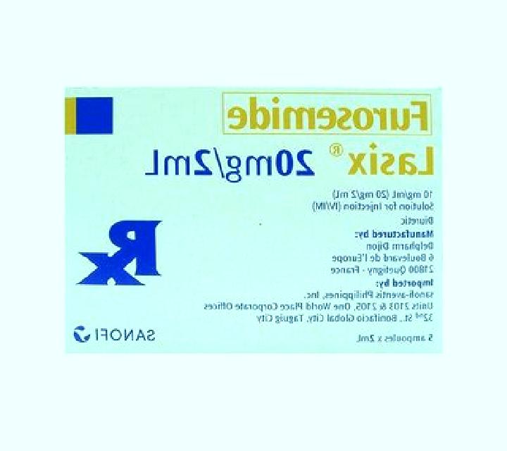 Lasix iv lasix pills