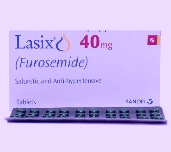 Lasix iv lasix side effects medication