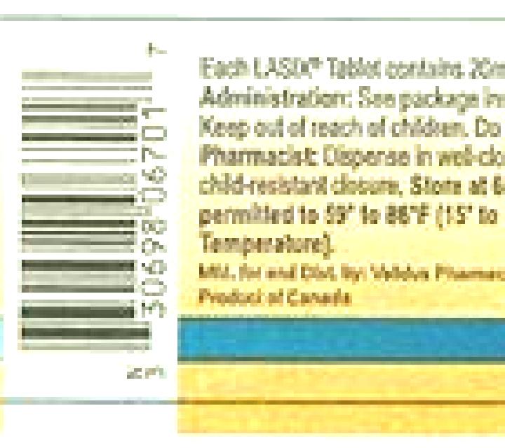 Lasix iv lasix side effects pills