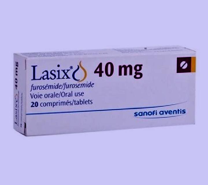 Lasix iv lasix tablet