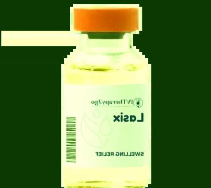 Lasix iv lasix therapy pharmacy