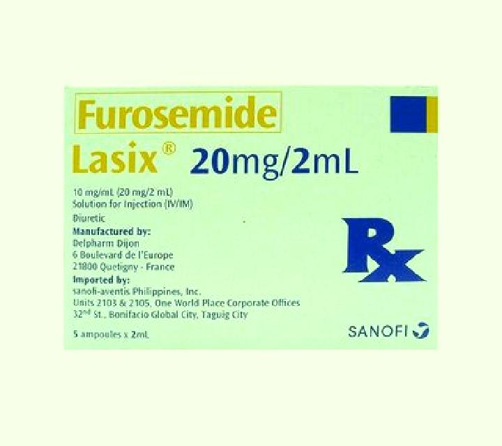 Lasix iv lasix too fast pharmacy