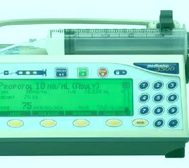 Lasix iv pump like lasix pharmacy