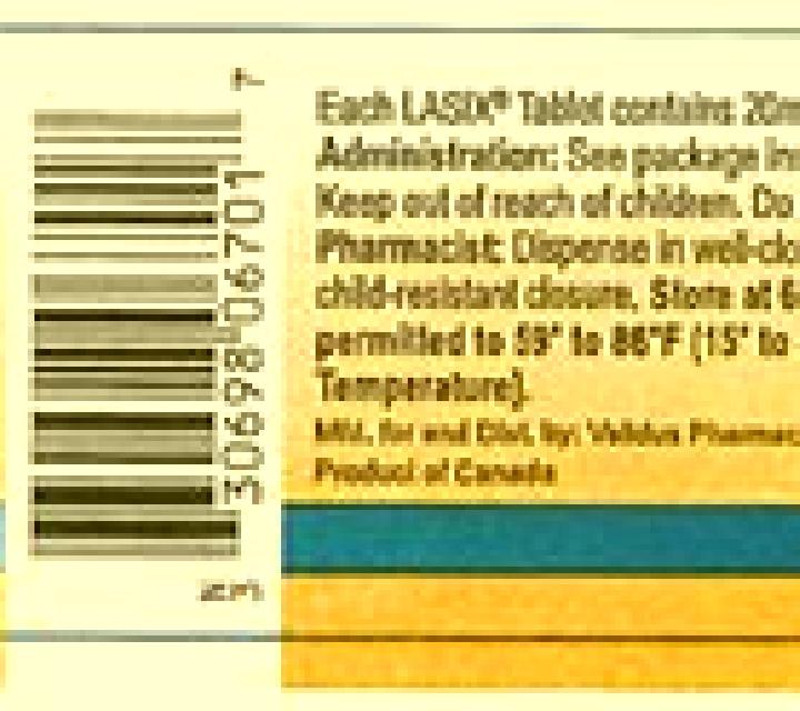 Lasix iv push lasix administration pills