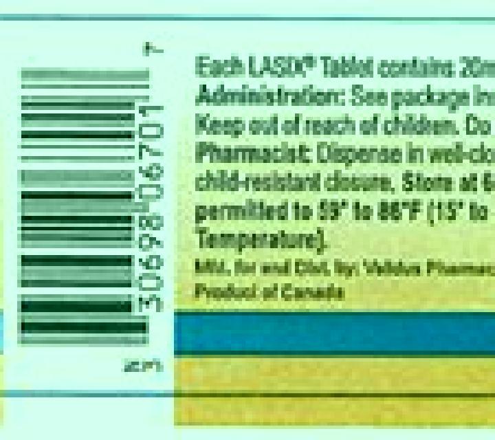 Lasix iv push lasix administration tablet