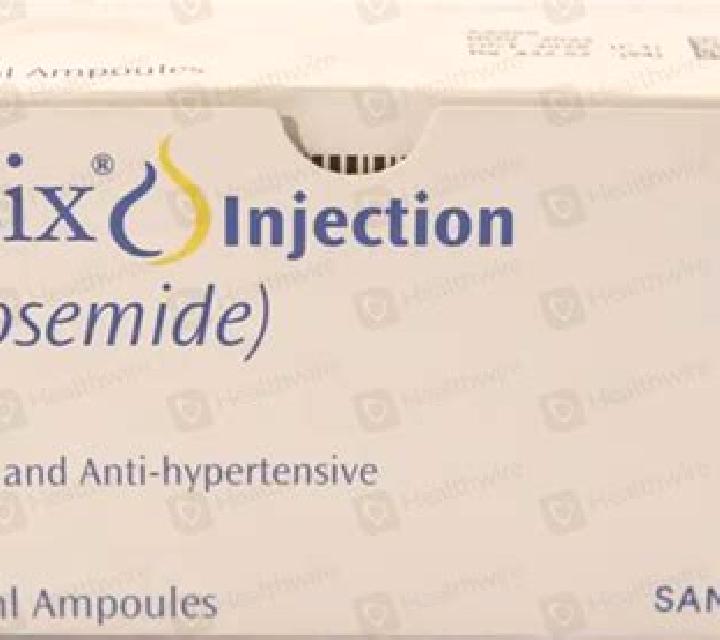 Lasix iv push lasix can cause pharmacy