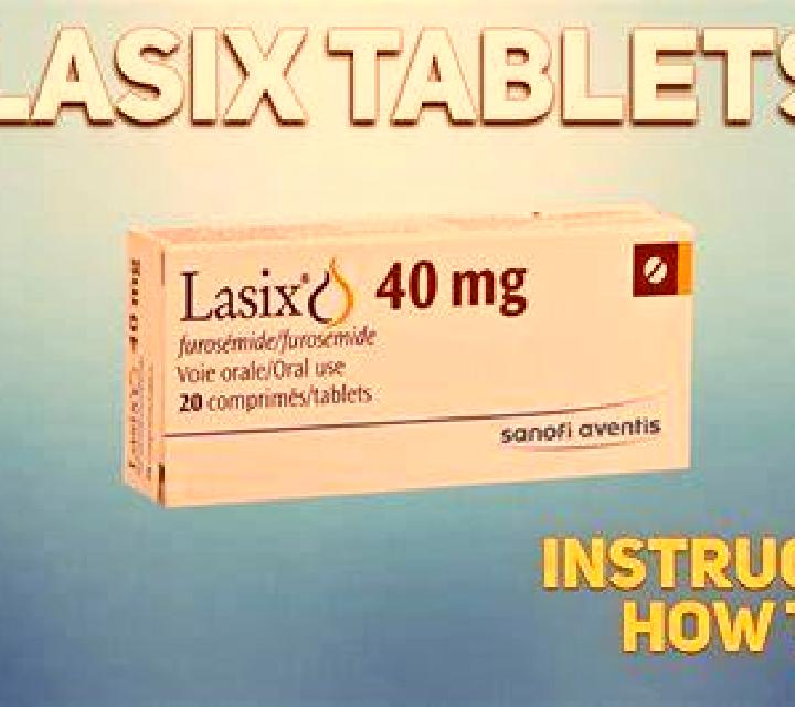 Lasix iv push lasix too fast side effects tablet