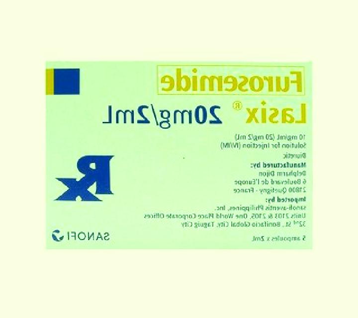 Lasix j code for iv lasix pills