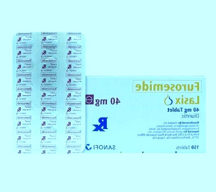 Lasix j code for iv lasix tablet