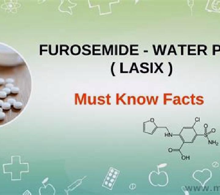 Lasix kidney lasix study medication