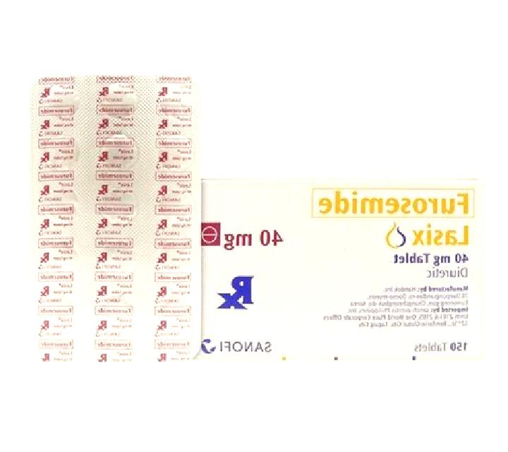 Lasix king lasix tablet