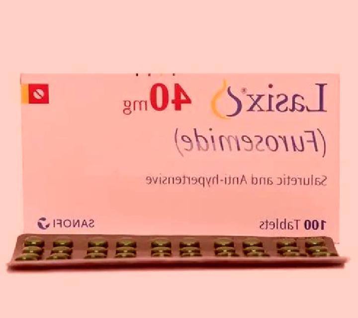Lasix lasix 1 mg pharmacy