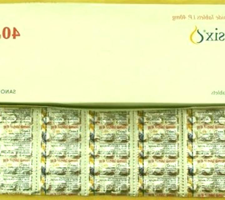 Lasix lasix 1 mg tablet