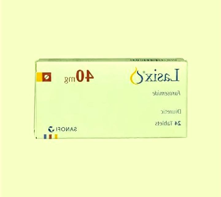 Lasix lasix 10 mg hr tablet