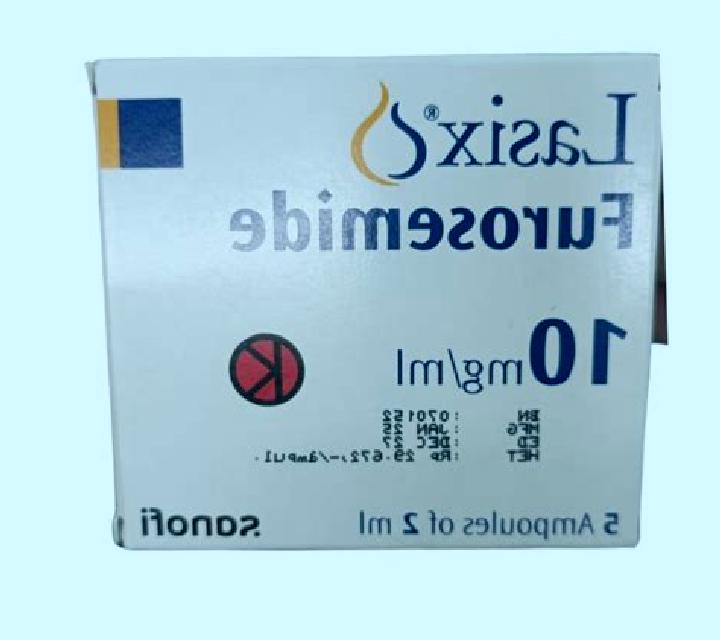 Lasix lasix 10 mg injection medication