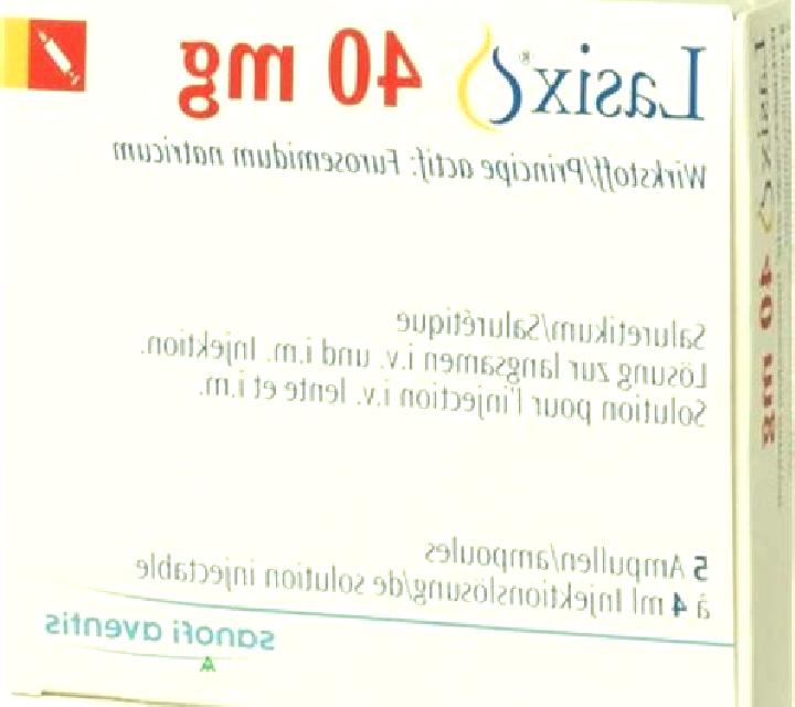 Lasix lasix 10 mg injection pharmacy