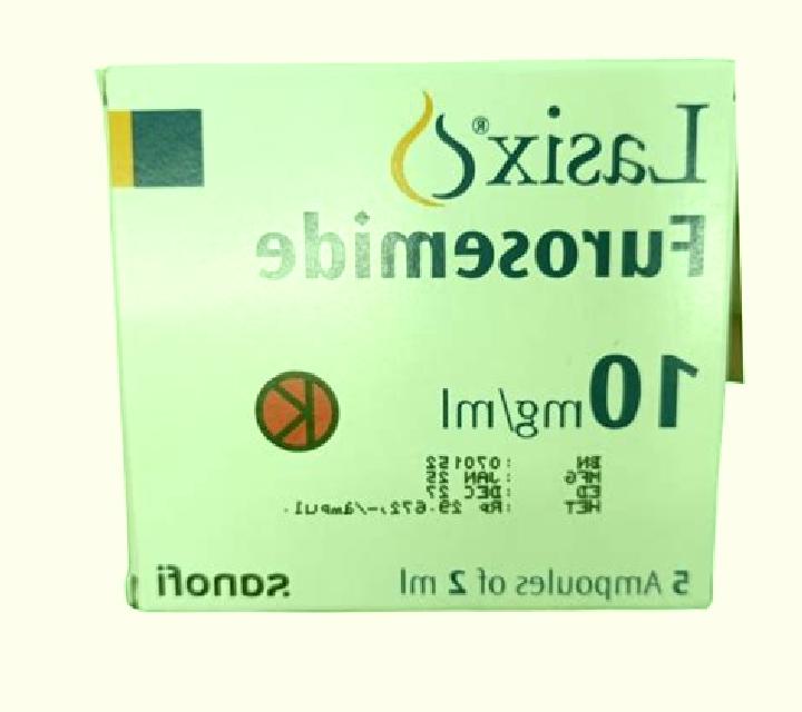 Lasix lasix 10 mg injection tablet