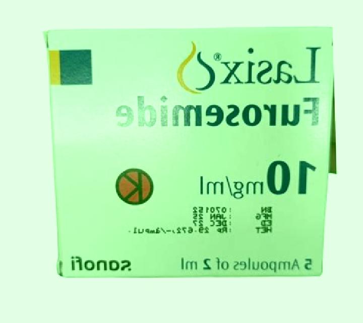 Lasix lasix 10 mg ml pills