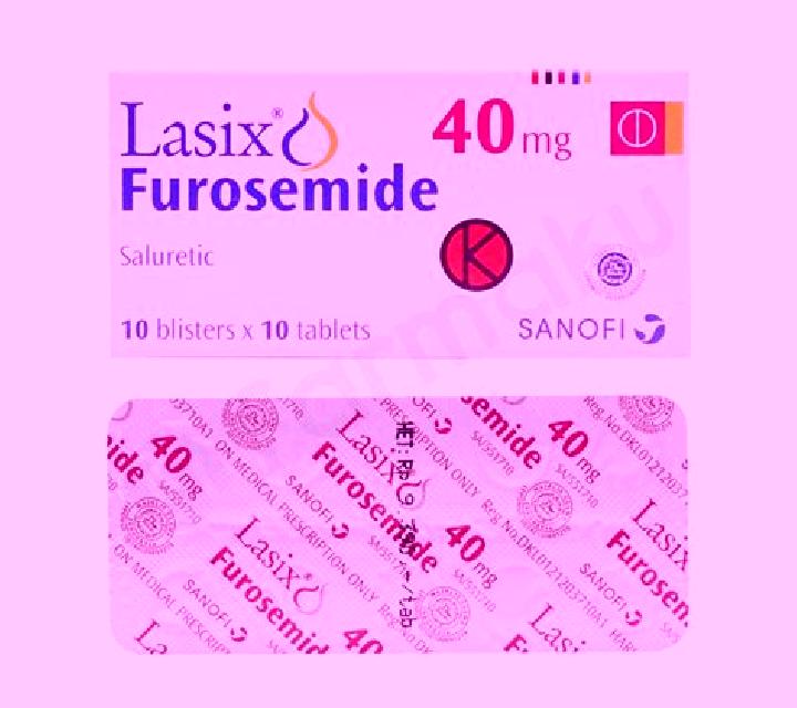 Lasix lasix 10 mg. side effects tablet