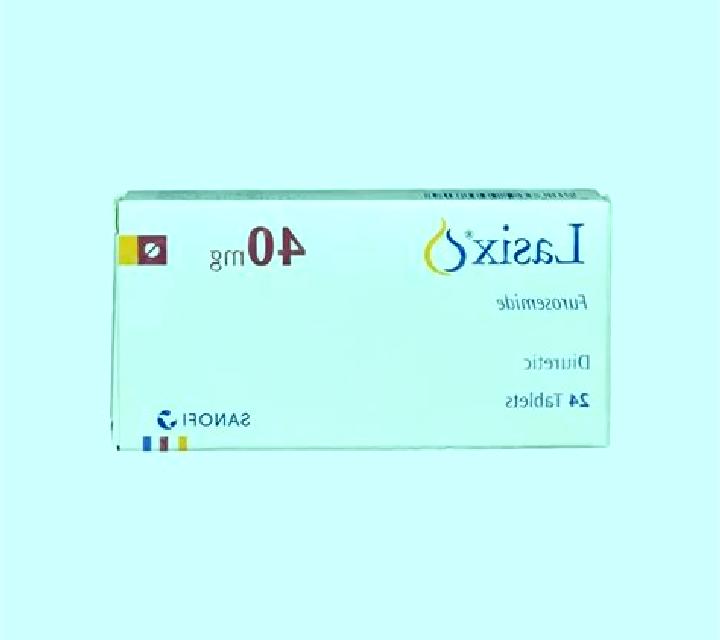 Lasix lasix 10 mg tabletten pharmacy