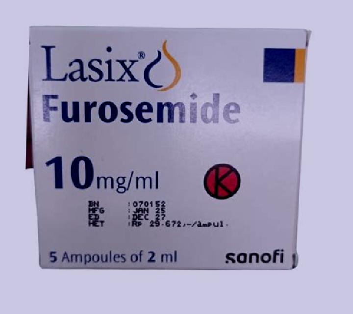 Lasix lasix 10 ml pharmacy
