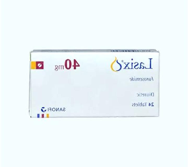 Lasix lasix 10 or 2 tablet