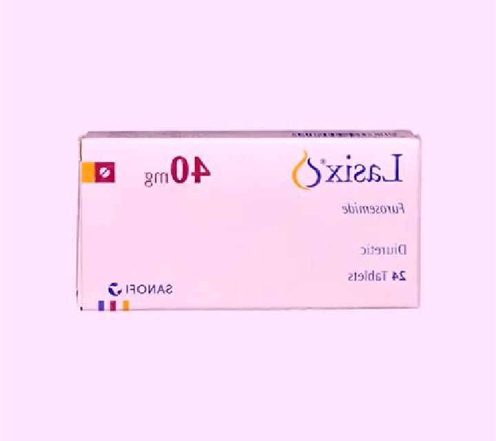 Lasix lasix 10 or 20 tablet