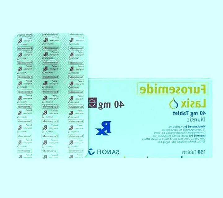 Lasix lasix 10 tablet