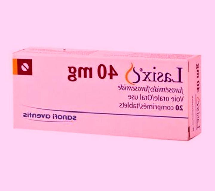 Lasix lasix 100 cheap medication