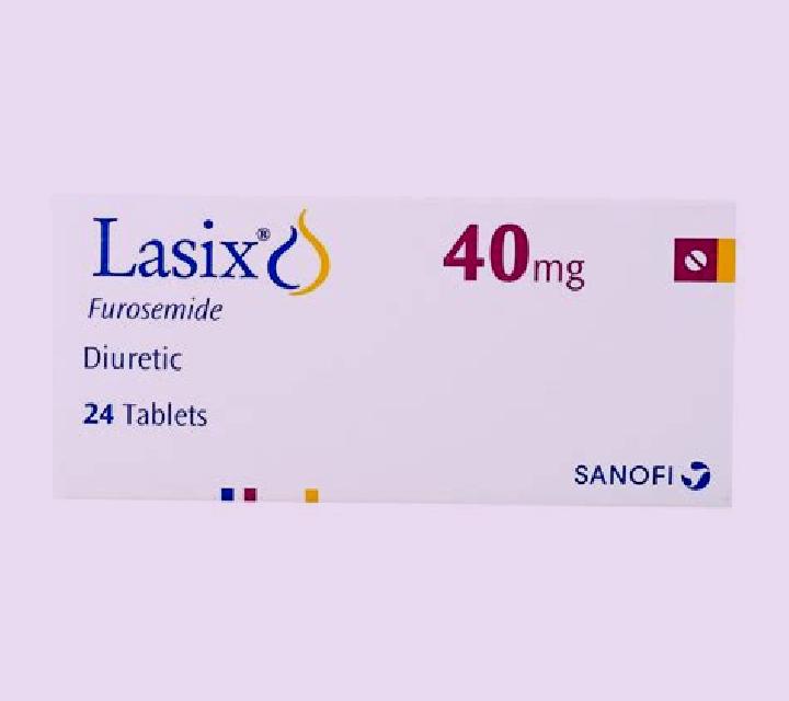 Lasix lasix 100 cheap pharmacy