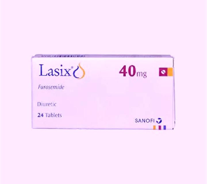 Lasix lasix 100 medication