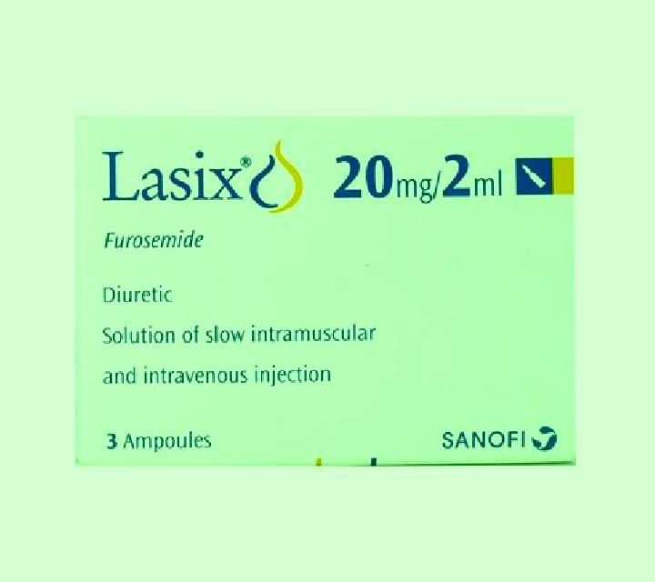 Lasix lasix 100 ml pharmacy