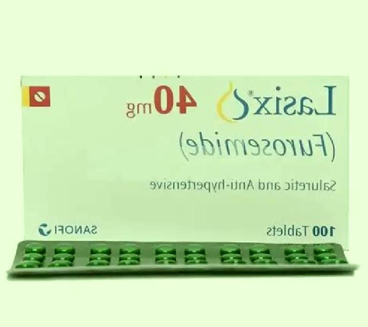 Lasix lasix 100 pharmacy