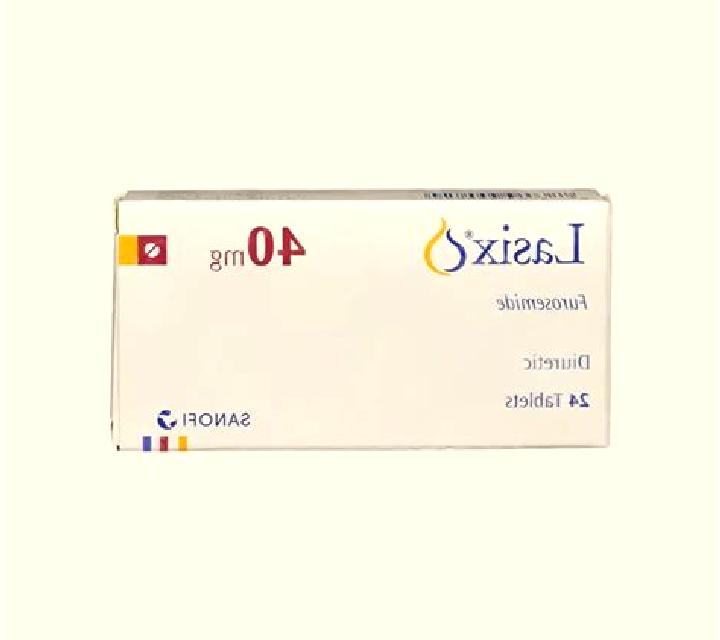 Lasix lasix 100mg online tablet