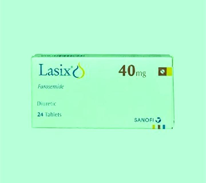 Lasix lasix 100mg pills