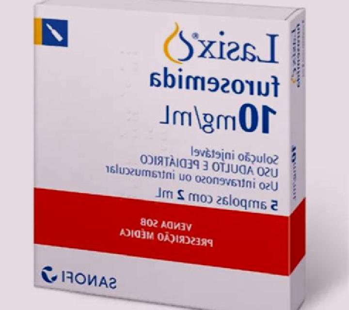 Lasix lasix 10mg ml bula tablet