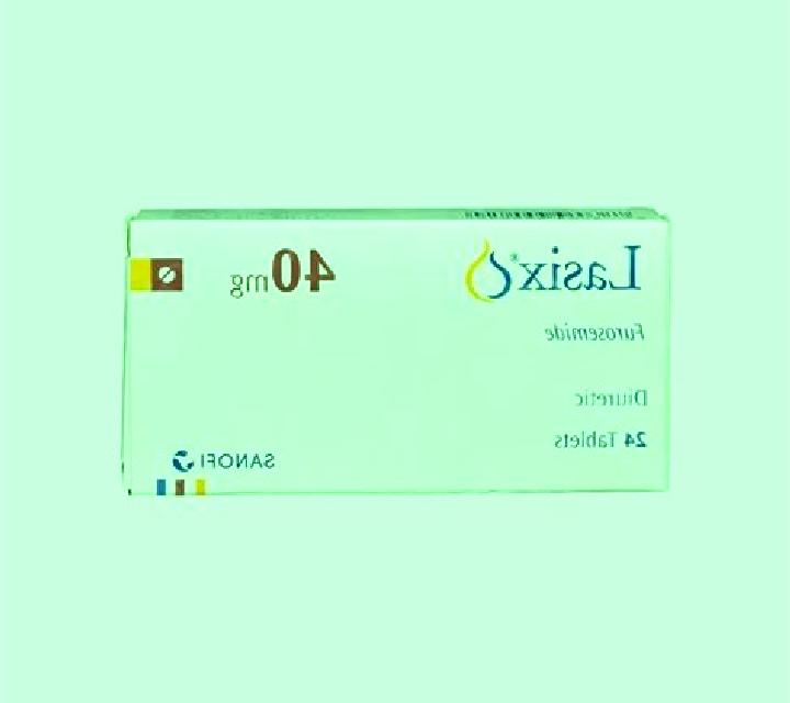 Lasix lasix 115 medication