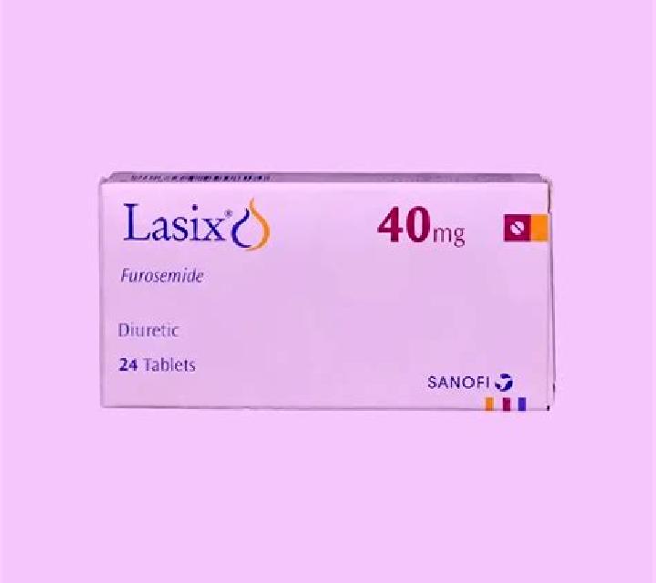 Lasix lasix 115 pills